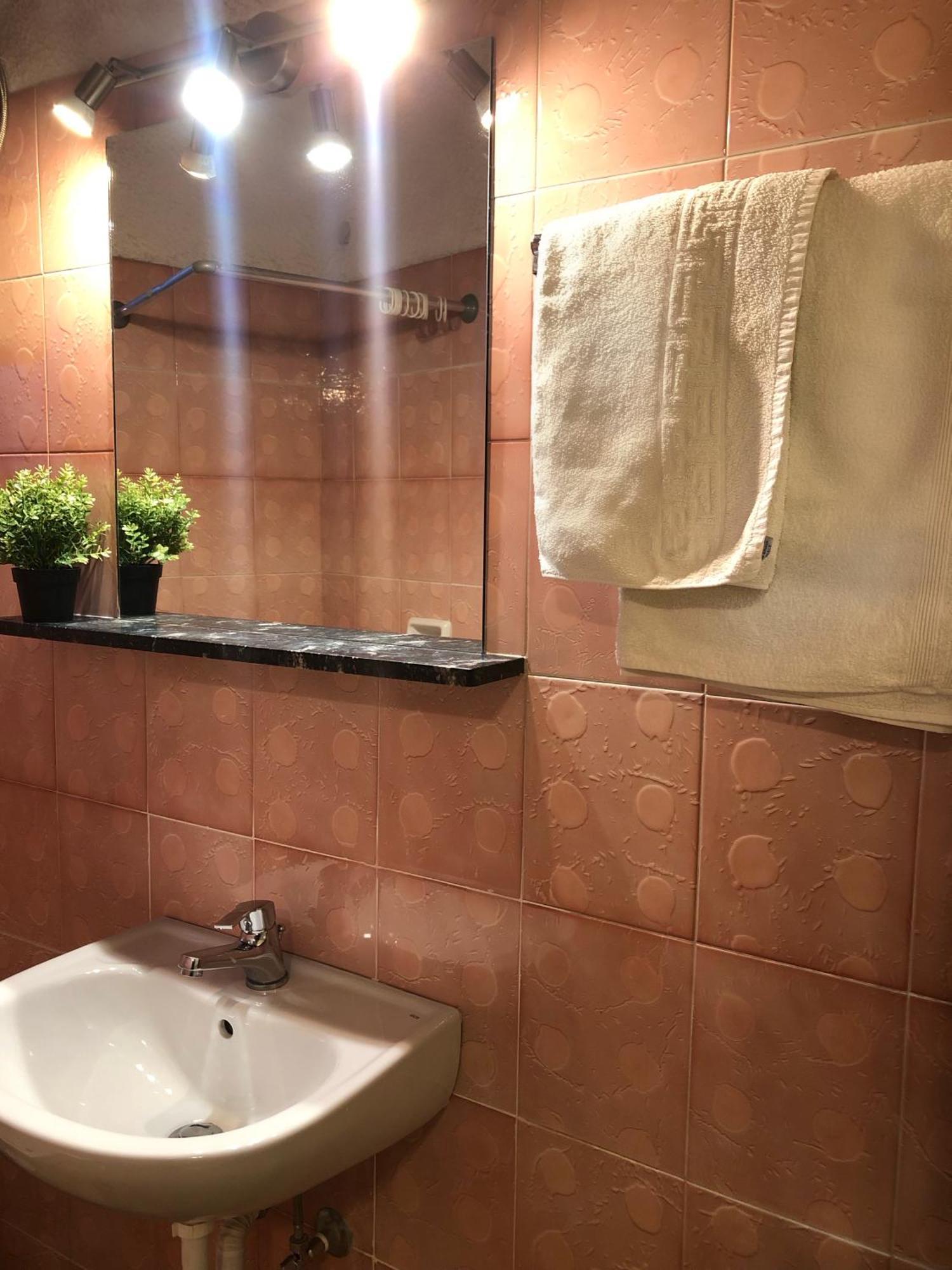 Marina Rooms Аргостолион Екстериор снимка