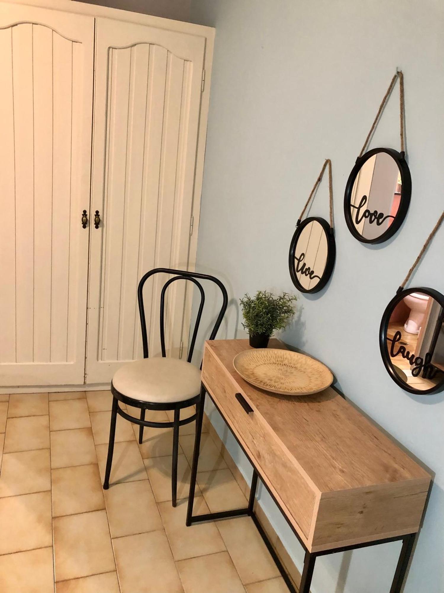 Marina Rooms Аргостолион Екстериор снимка