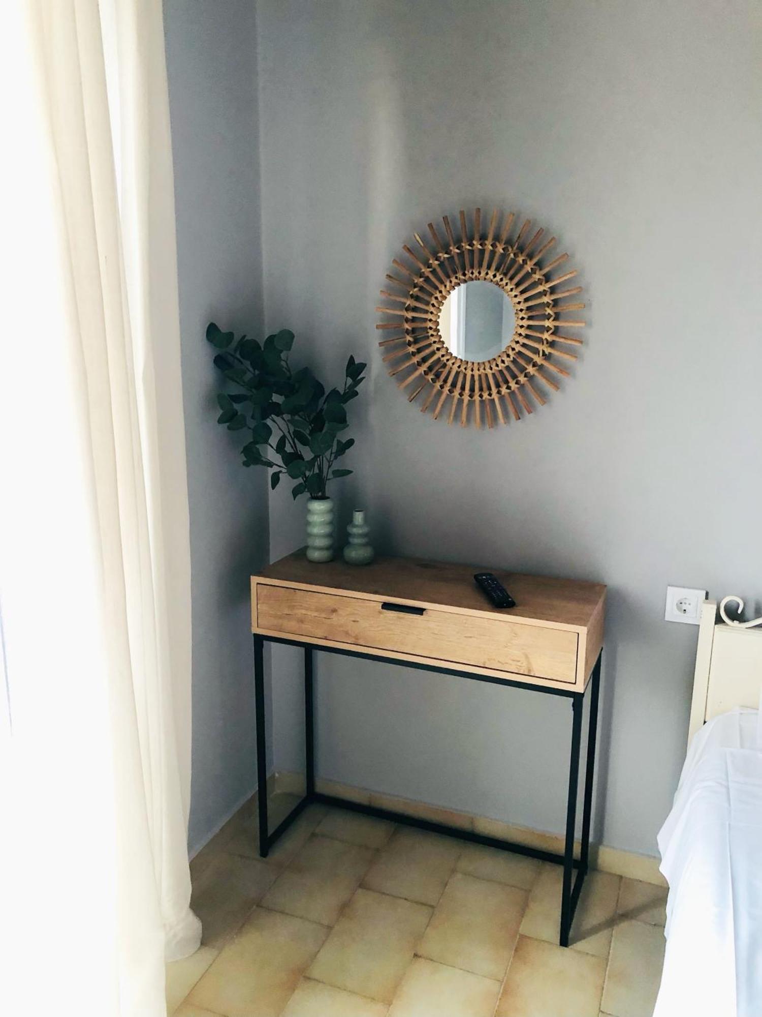 Marina Rooms Аргостолион Екстериор снимка