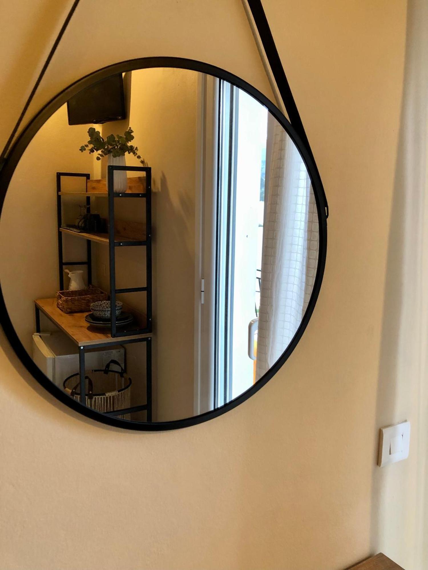 Marina Rooms Аргостолион Екстериор снимка